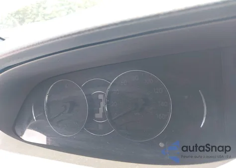 2005 Toyota Avalon Xls from USA, damaged, VIN 4T1BK36B45U001550